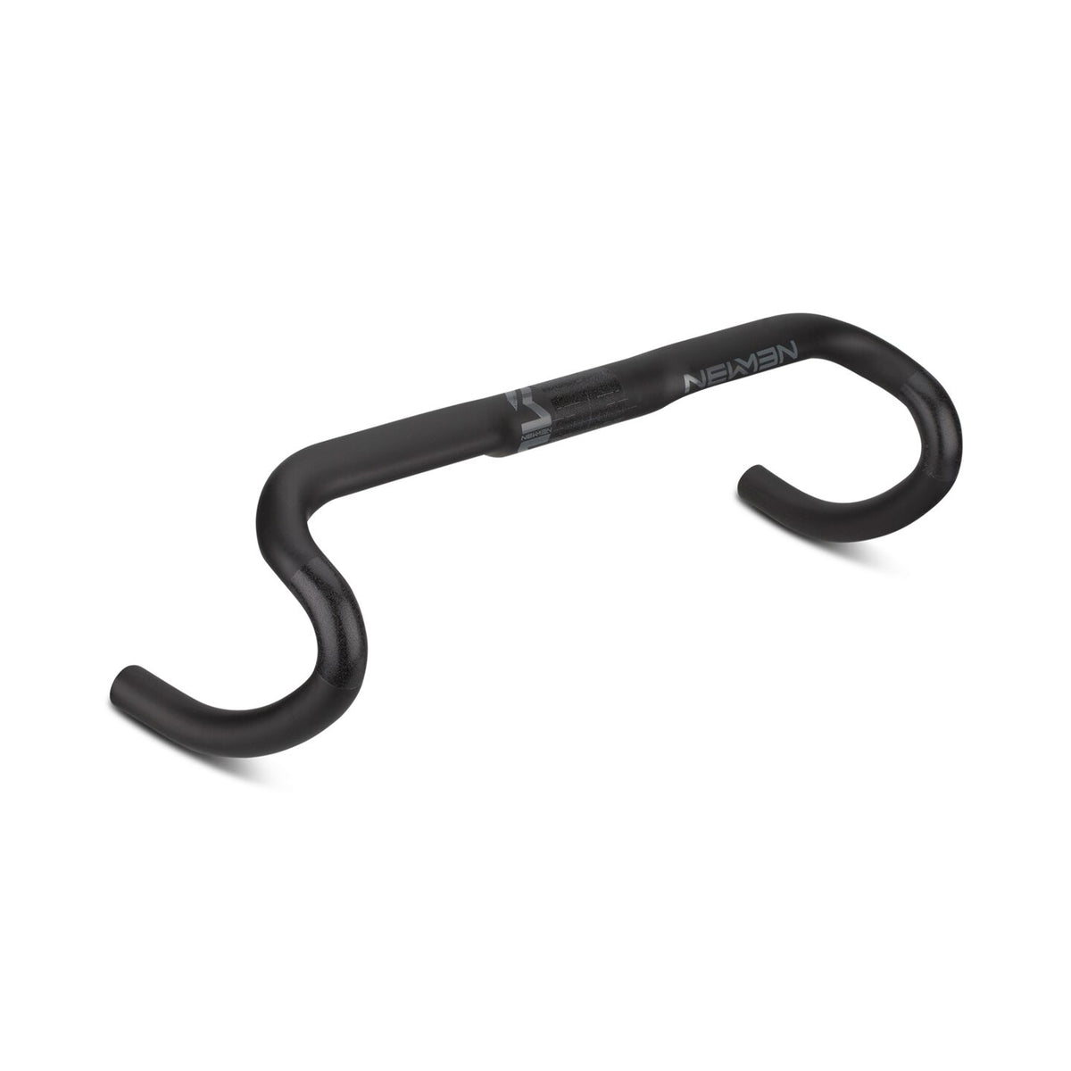 Ghidon Sosea Newmen Wing Bar Advanced 318 440MM 440MM