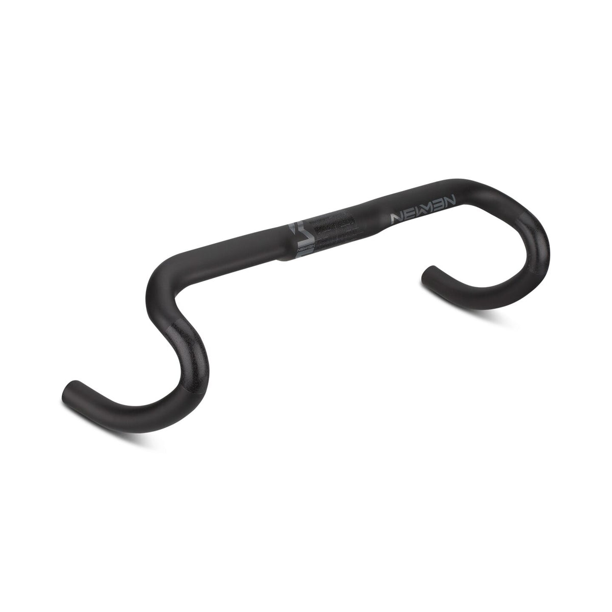 Ghidon Sosea Newmen Wing Bar Advanced 318 460MM 460MM