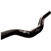 ghidon raceface evolve dh 685 31.8