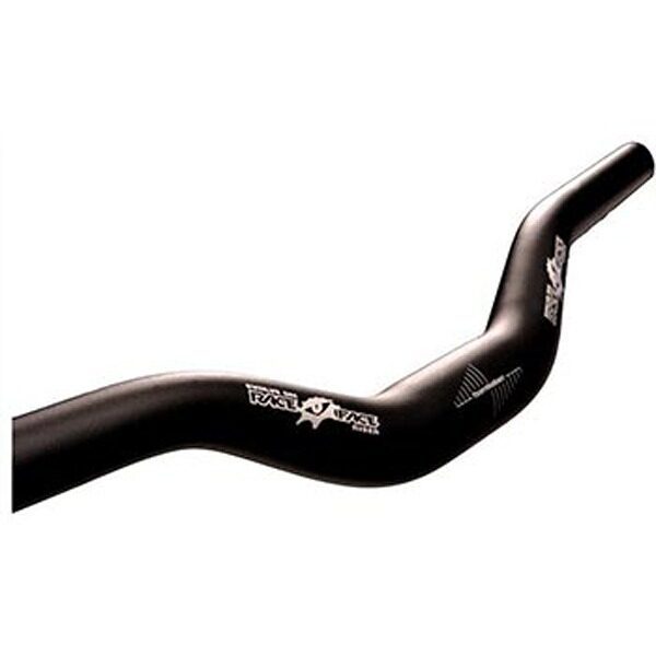ghidon raceface evolve dh 685 31.8
