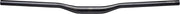 ghidon reverse base 318 18 790 mm negru stealth