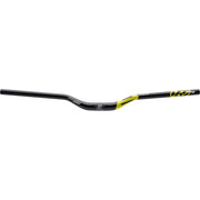 ghidon reverse base 318 35 790 mm negru galben