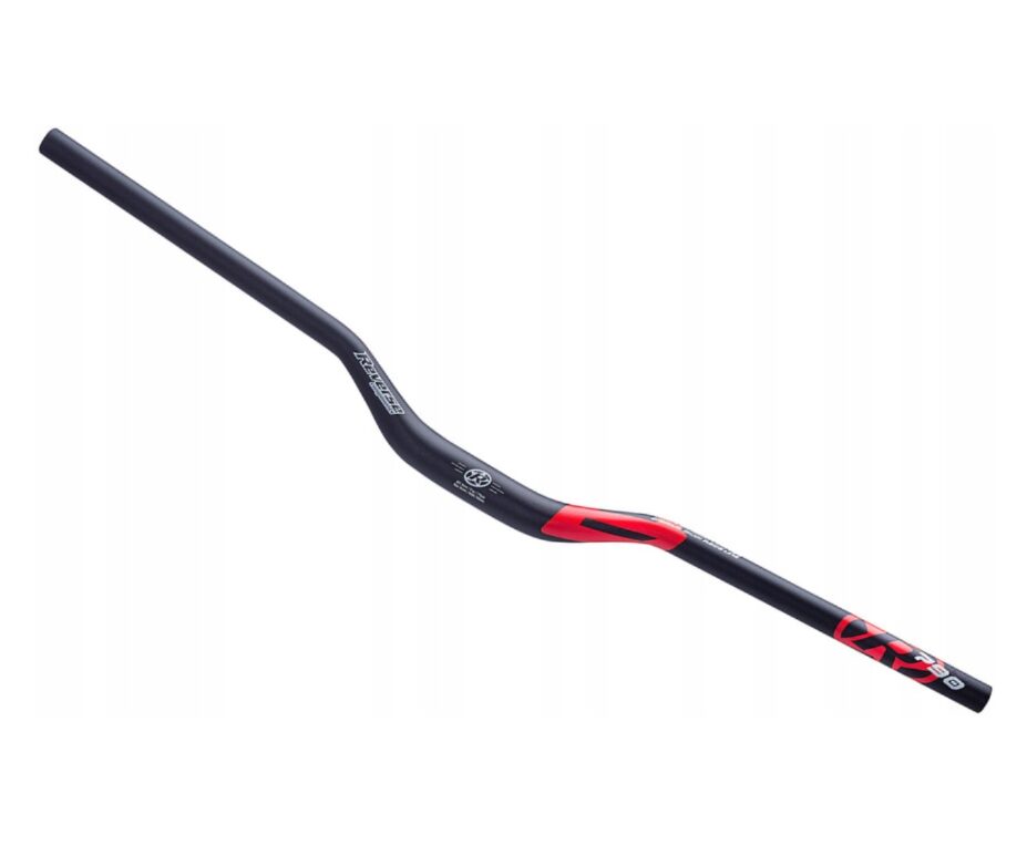 ghidon reverse base 318 35 790 mm negru rosu