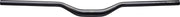 ghidon reverse base 318 35 790 mm negru stealth