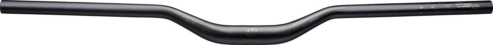 ghidon reverse base 318 35 790 mm negru stealth