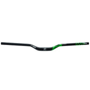 ghidon reverse base 318 35 790 mm negru verde