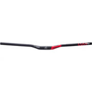 ghidon reverse base 318 790 18 mm negru rosu