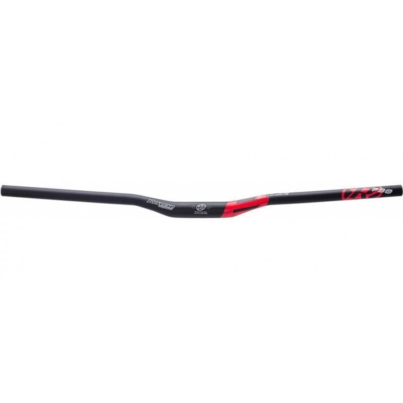ghidon reverse base 318 790 18 mm negru rosu