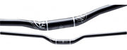 ghidon reverse nico vink 318 48 810 mm aluminiu negru