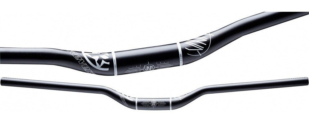 ghidon reverse nico vink 318 48 810 mm aluminiu negru