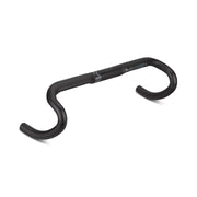 Ghidon Sosea Newmen Wing Bar Advanced 318 420MM