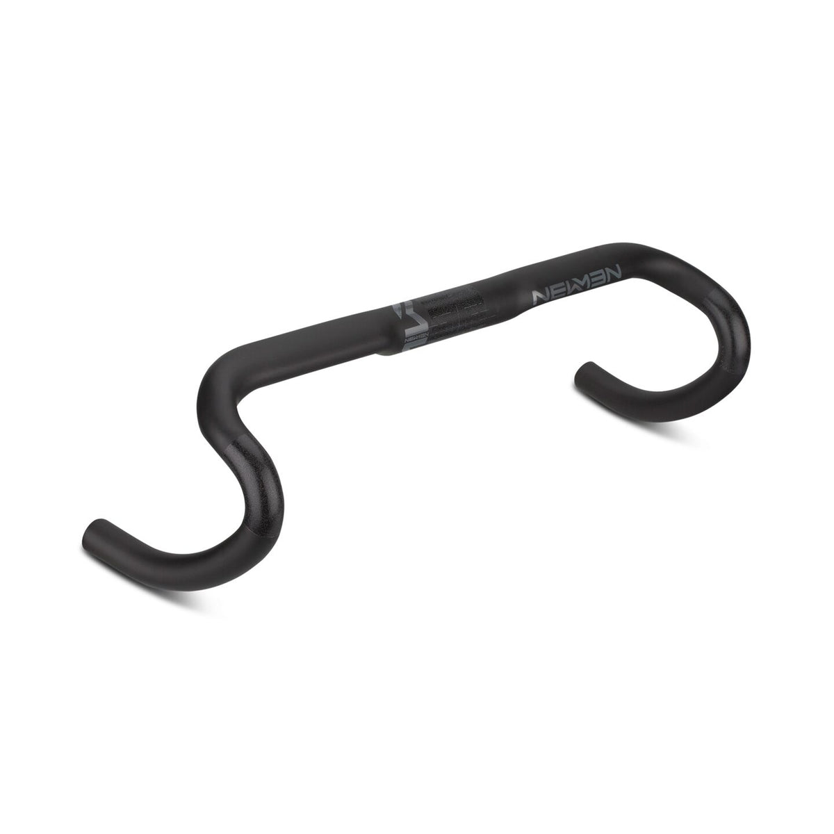 Ghidon Sosea Newmen Wing Bar Advanced 318 420MM