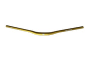 Ghidon Sprint 31.8/780mm Aluminiu Auriu