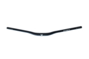 Ghidon Sprint 31.8/780mm Aluminiu Negru