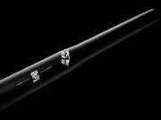 ghidon raceface ridexc flat 31.8 580