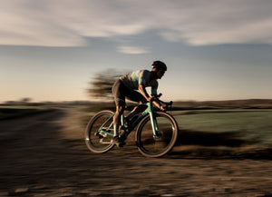 gravel_racing-1760x1272-1.jpg
