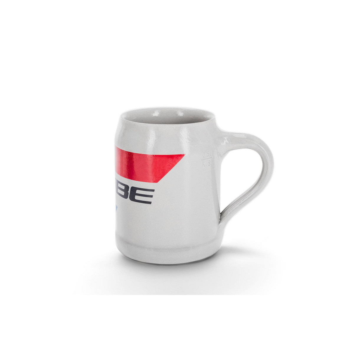 Halba CUBE Jug