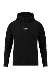 Hanorac CUBE Advanced Black