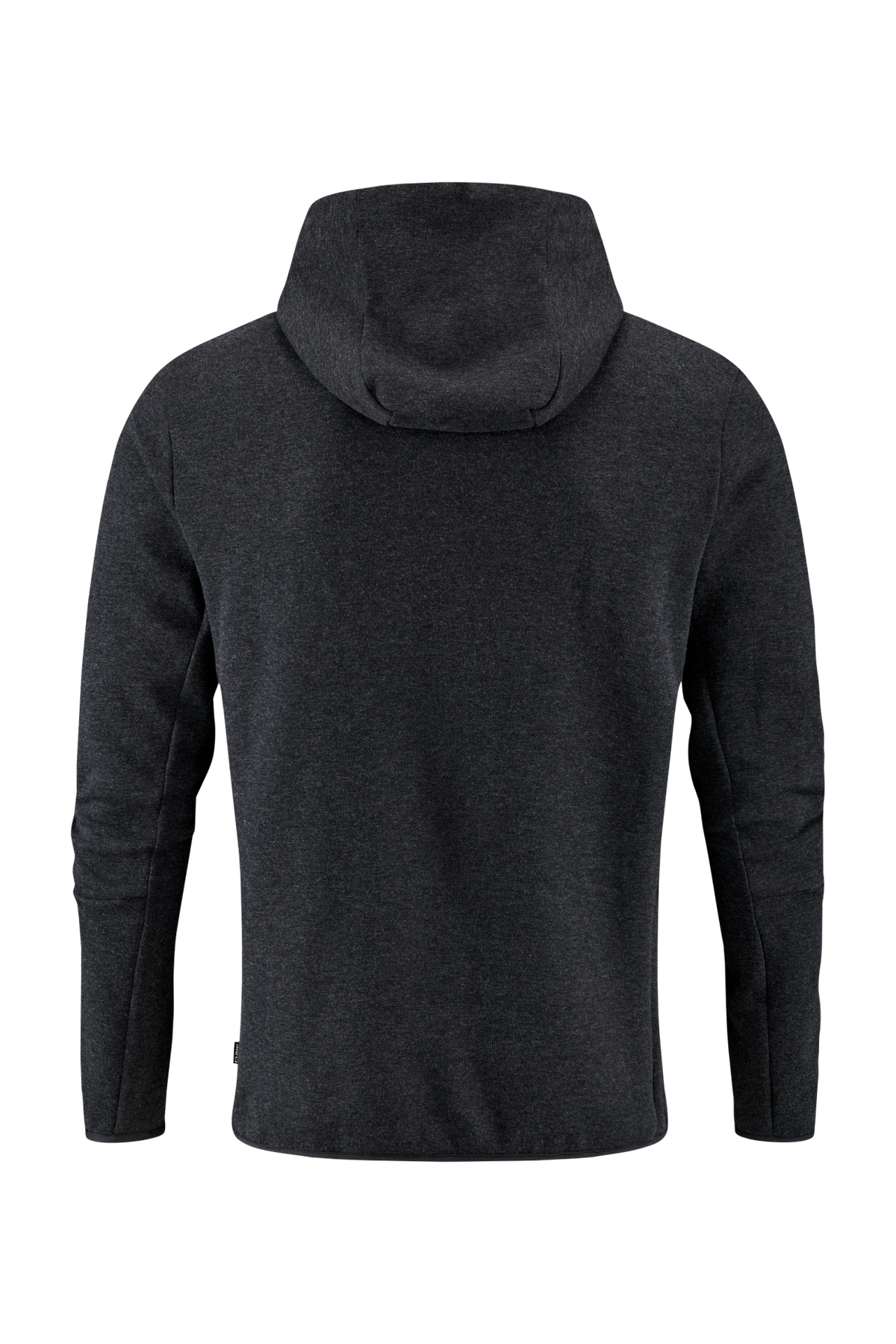 Hanorac CUBE Hoodie Advanced