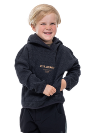 Hanorac CUBE Hoodie Advanced Rookie