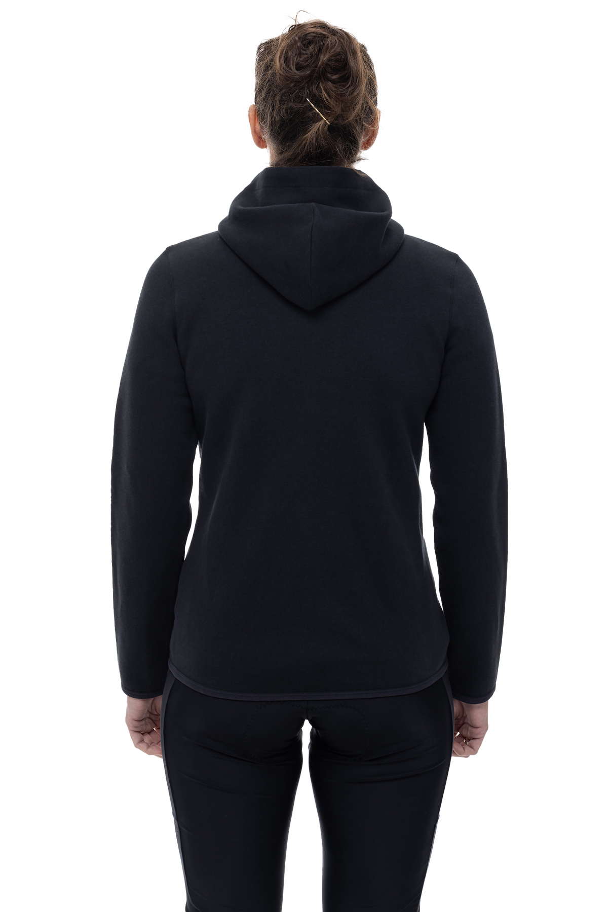 Hanorac CUBE WS Zip Hoodie Advanced