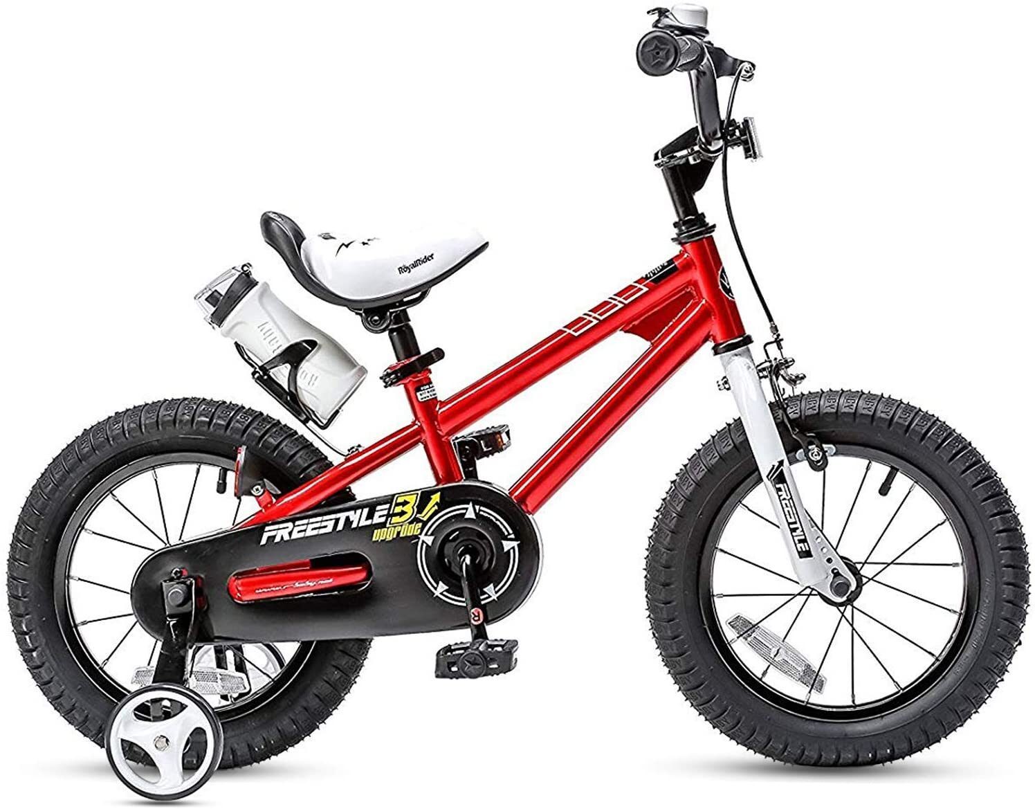 https www.royalbabyglobal.comproductsroyalbaby bmx freestyle kids bike for boys and girls 12 14 16 18 inch red 1
