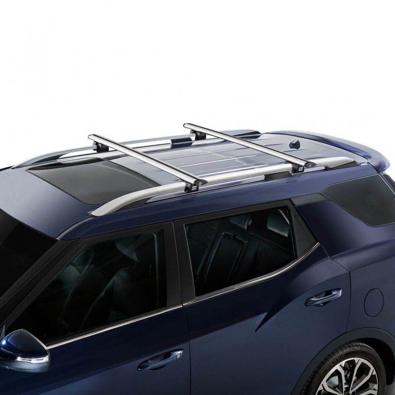 httpswww.roofrackaccessories.com .aumediacatalogproduct92924 791 cruz airo r 00 2