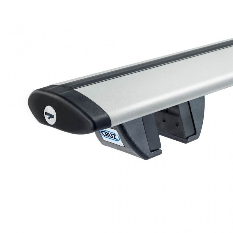 httpswww.roofrackaccessories.com .aumediacatalogproduct92924 791 cruz airo r 02 2