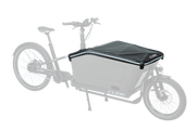 Husă Bicicleta Transport CUBE Cargo W/O Seat
