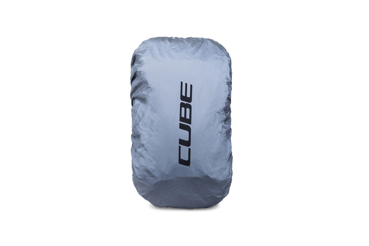 Husă de Ploaie Rucsac CUBE Vertex 16/ATX22/30