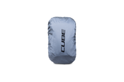 Husă de Ploaie Rucsac CUBE Vertex 16/ATX22/30