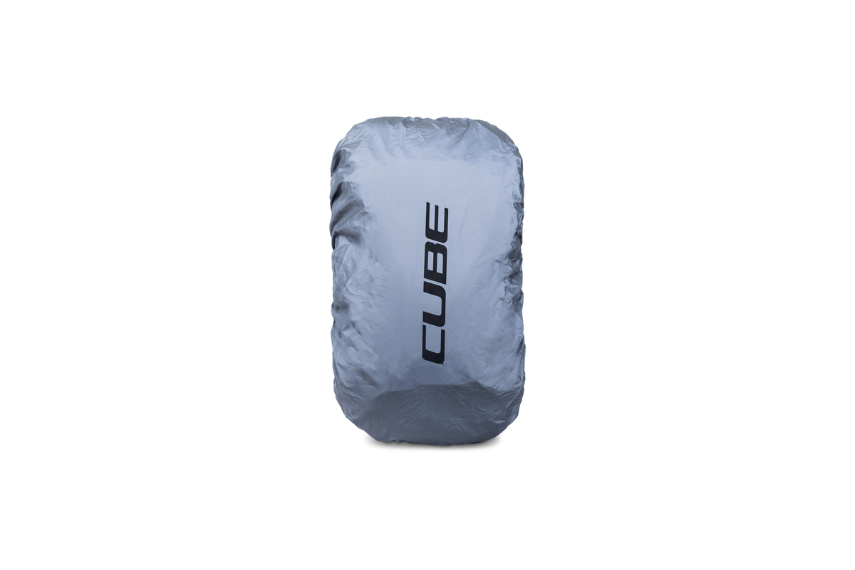 Husă de Ploaie Rucsac CUBE Vertex 16/ATX22/30