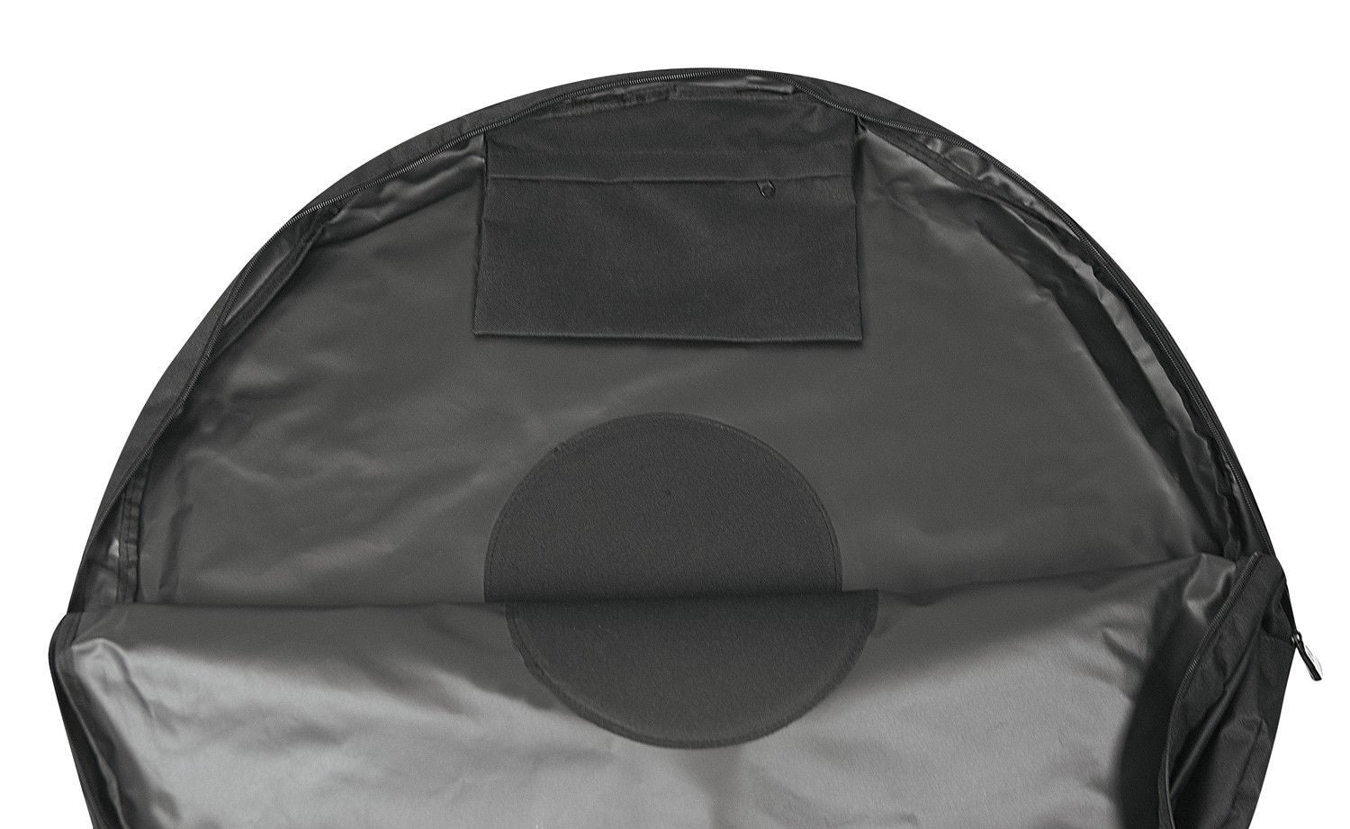 husa force single big pentru transport roata 26 29 1