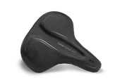 Husă Gel Șa ACID Comfort Plus