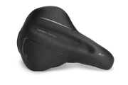 Husa Sa ACID Saddlecover