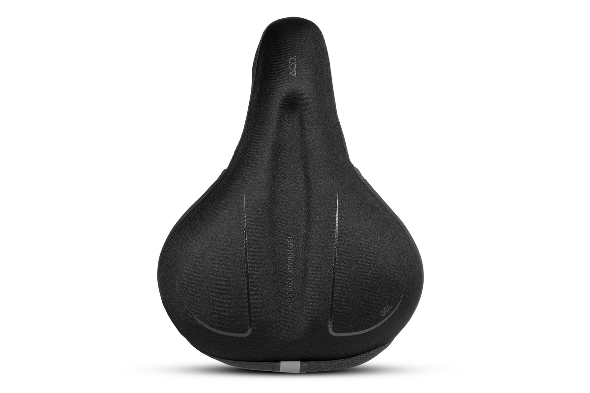 Husa Sa ACID Saddlecover