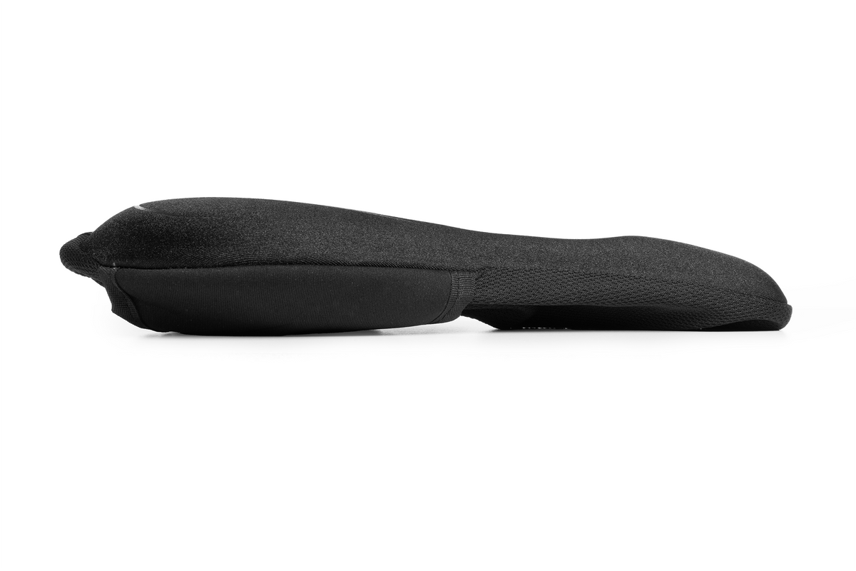 Husa Sa ACID Saddlecover