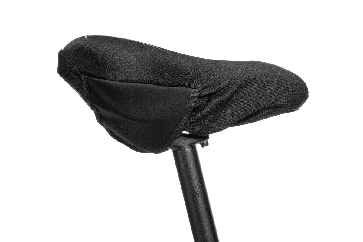 Husa Sa ACID Saddlecover