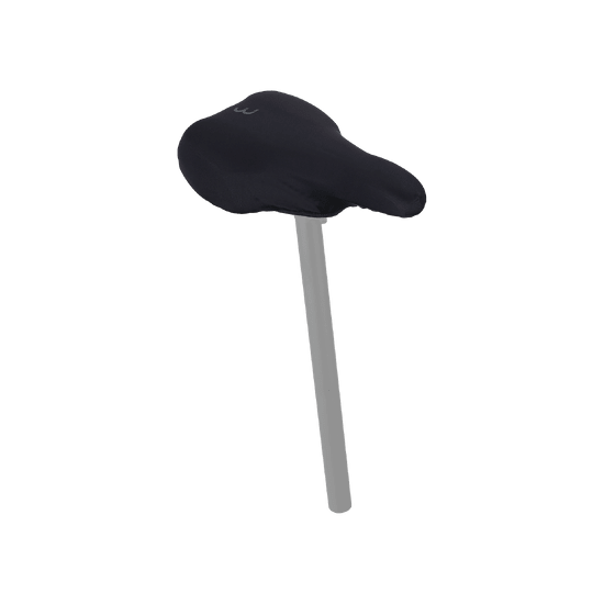 Husa sa BBB DrySeat waterproof L - 270 x 225 mm