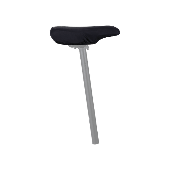 Husa sa BBB DrySeat waterproof L - 270 x 225 mm