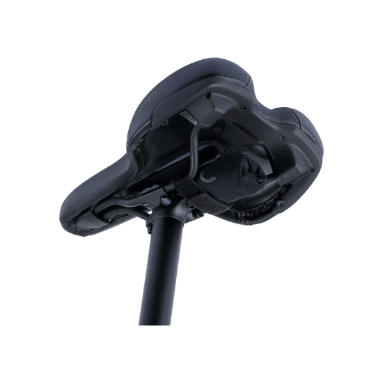 Husa sa BBB DrySeat waterproof L - 270 x 225 mm