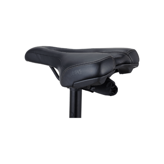 Husa sa BBB DrySeat waterproof L - 270 x 225 mm