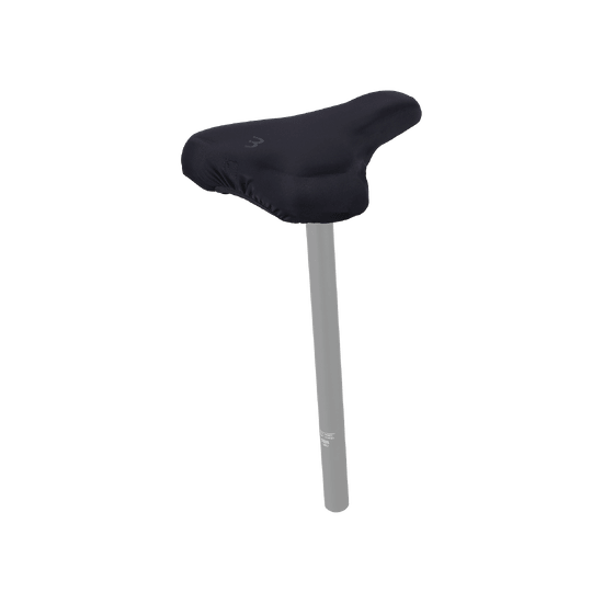 Husa sa BBB DrySeat waterproof L - 270 x 225 mm