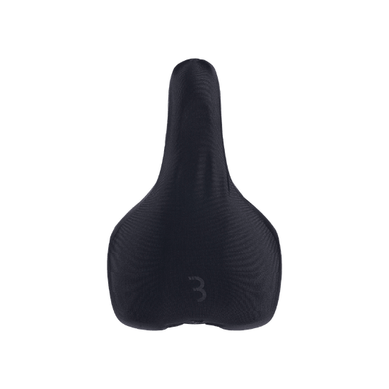 Husa sa BBB DrySeat waterproof L - 270 x 225 mm