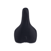 Husa sa BBB DrySeat waterproof M - 270 x 185mm