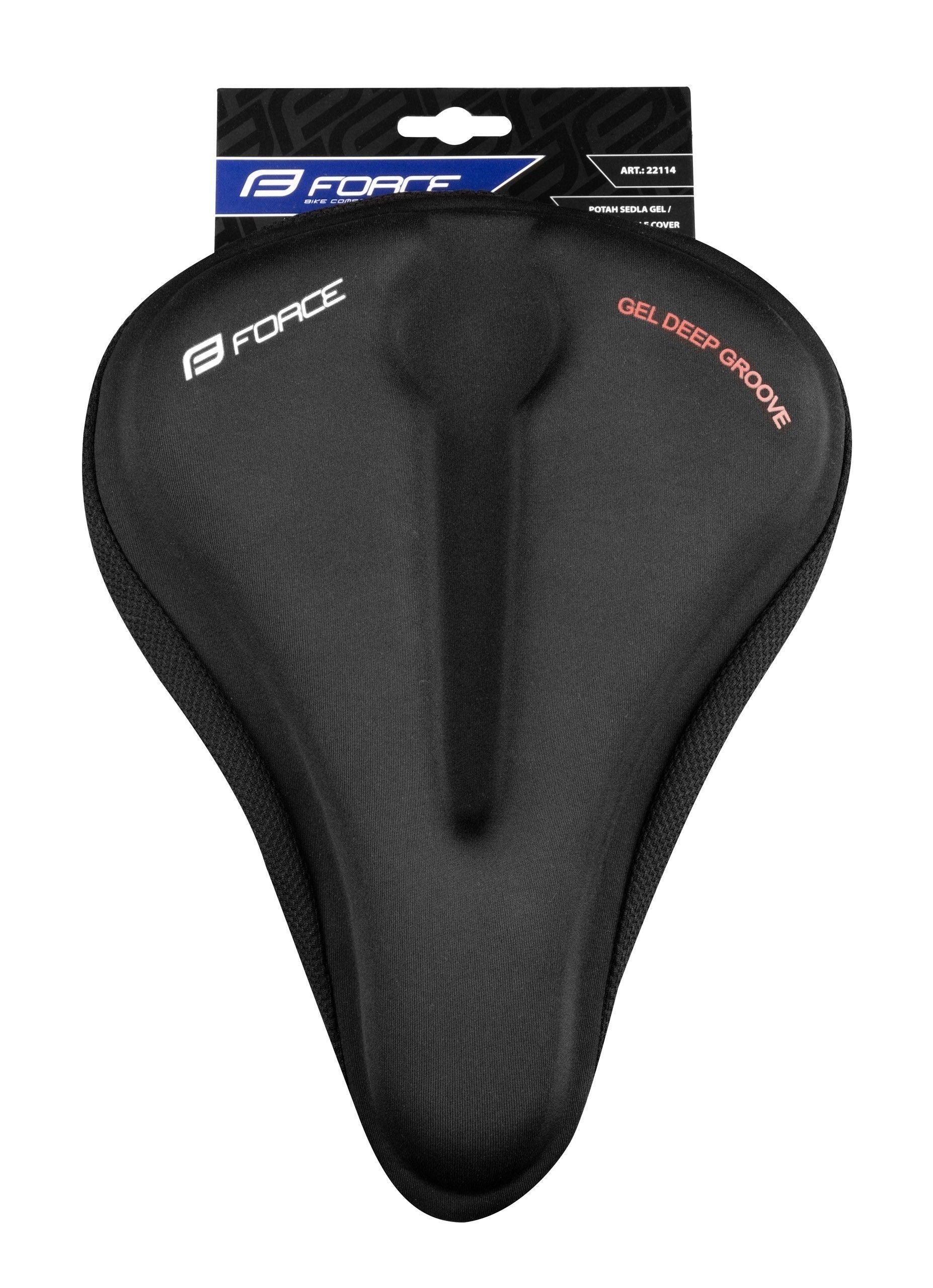 husa sa force gel 290x215 mm 1