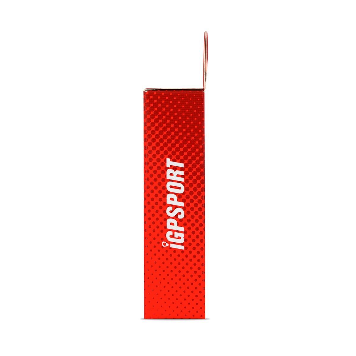 husa silicon igpsport bh50 negru 5
