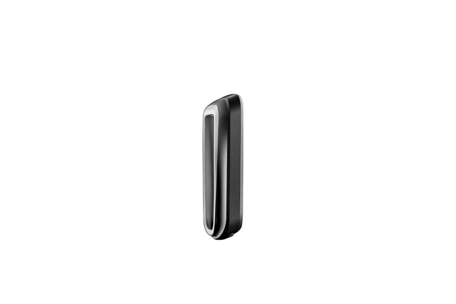 husa silicon igpsport pentru computer bsc100s neagra 1