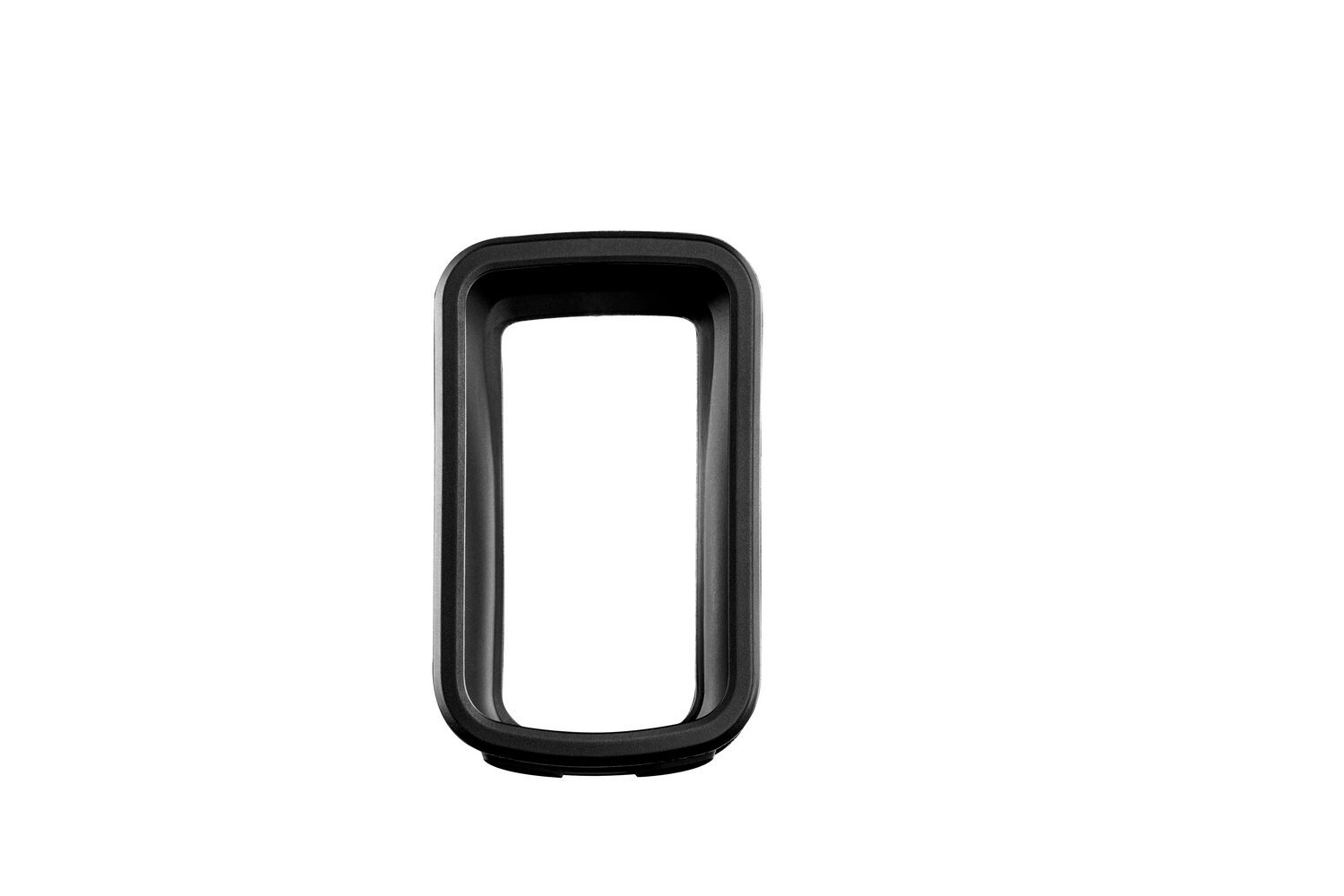 husa silicon igpsport pentru computer bsc100s neagra 2