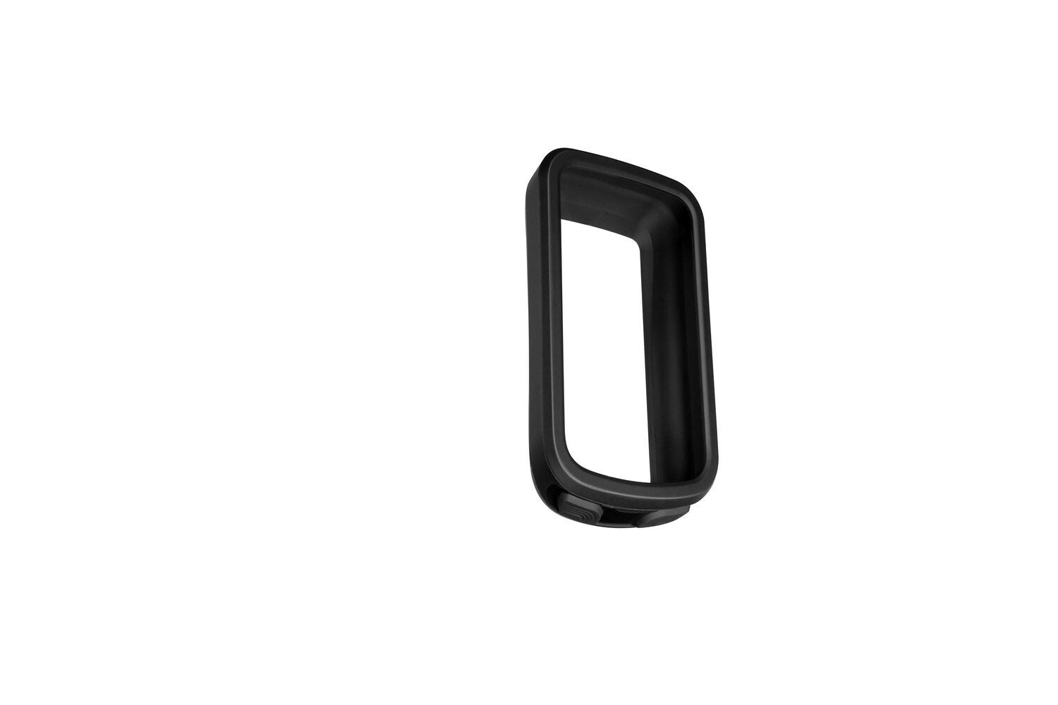 husa silicon igpsport pentru computer bsc100s neagra 3